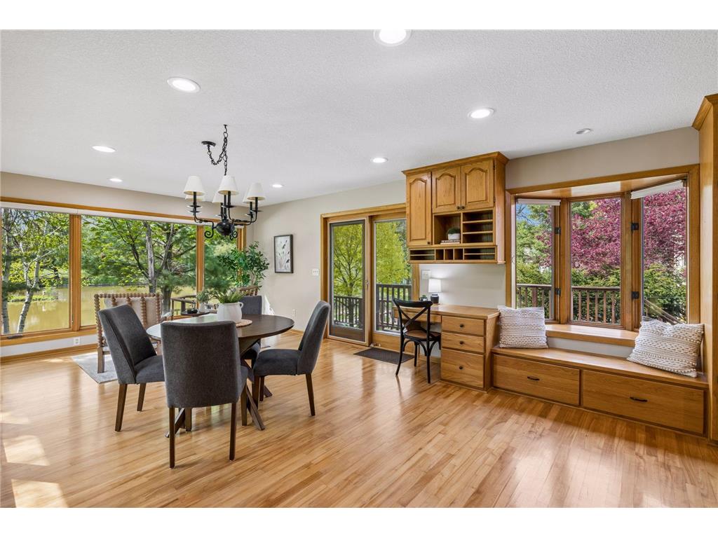 4669 Mackubin Street Shoreview MN 55126 - Willow Pond 7070184 image11