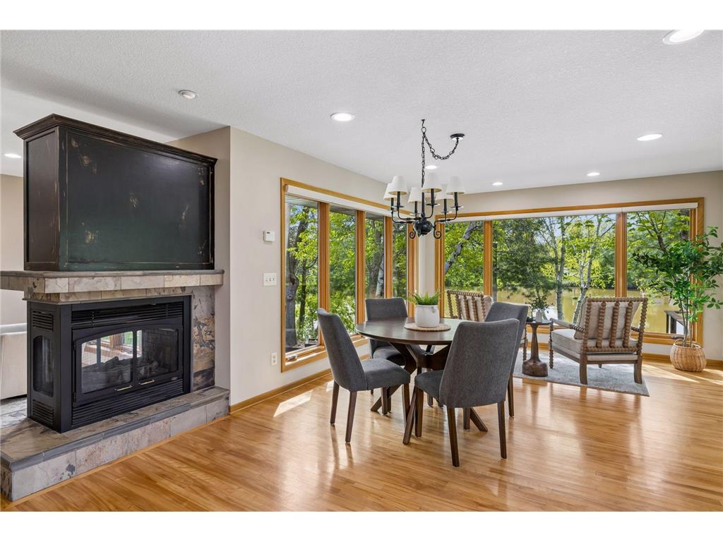 4669 Mackubin Street Shoreview MN 55126 - Willow Pond 7070184 image12
