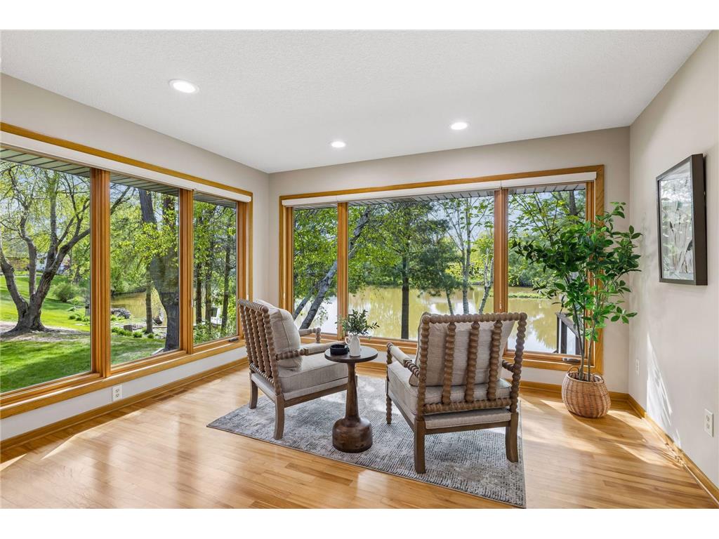 4669 Mackubin Street Shoreview MN 55126 - Willow Pond 7070184 image13