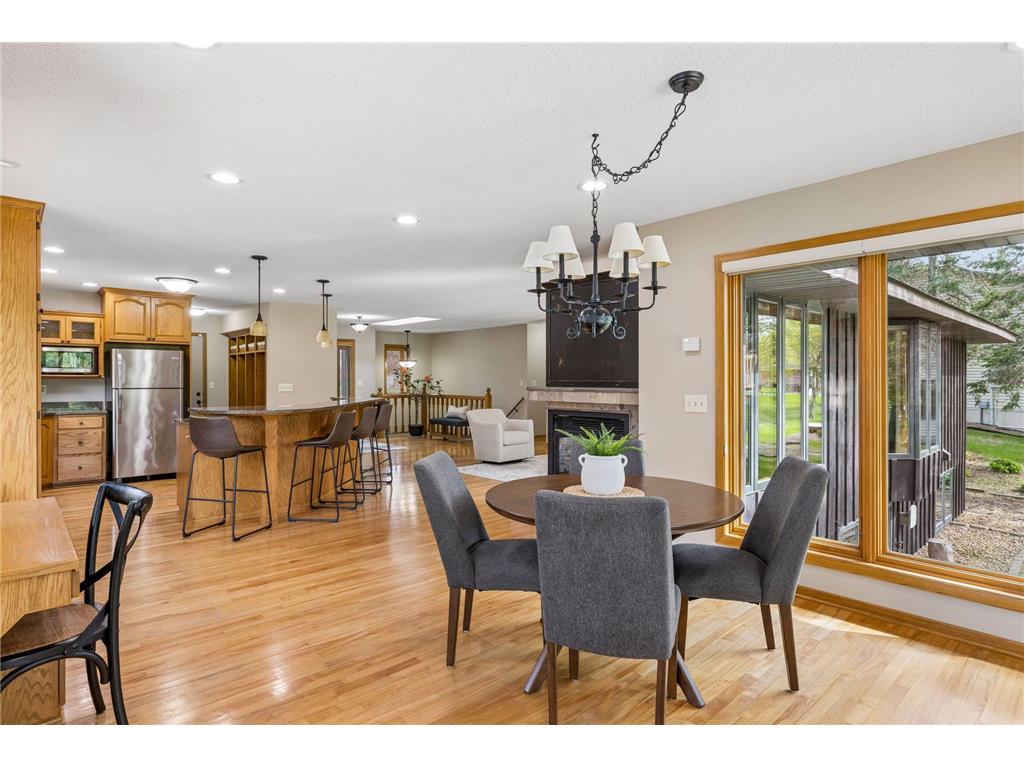 4669 Mackubin Street Shoreview MN 55126 - Willow Pond 7070184 image14