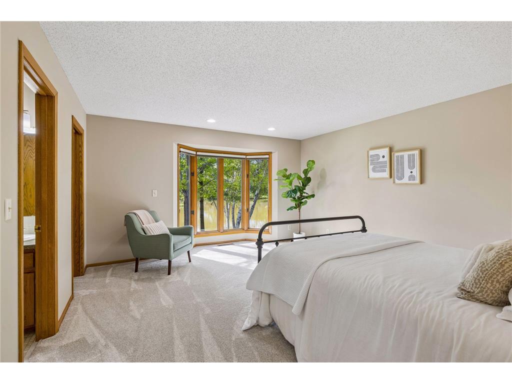 4669 Mackubin Street Shoreview MN 55126 - Willow Pond 7070184 image15
