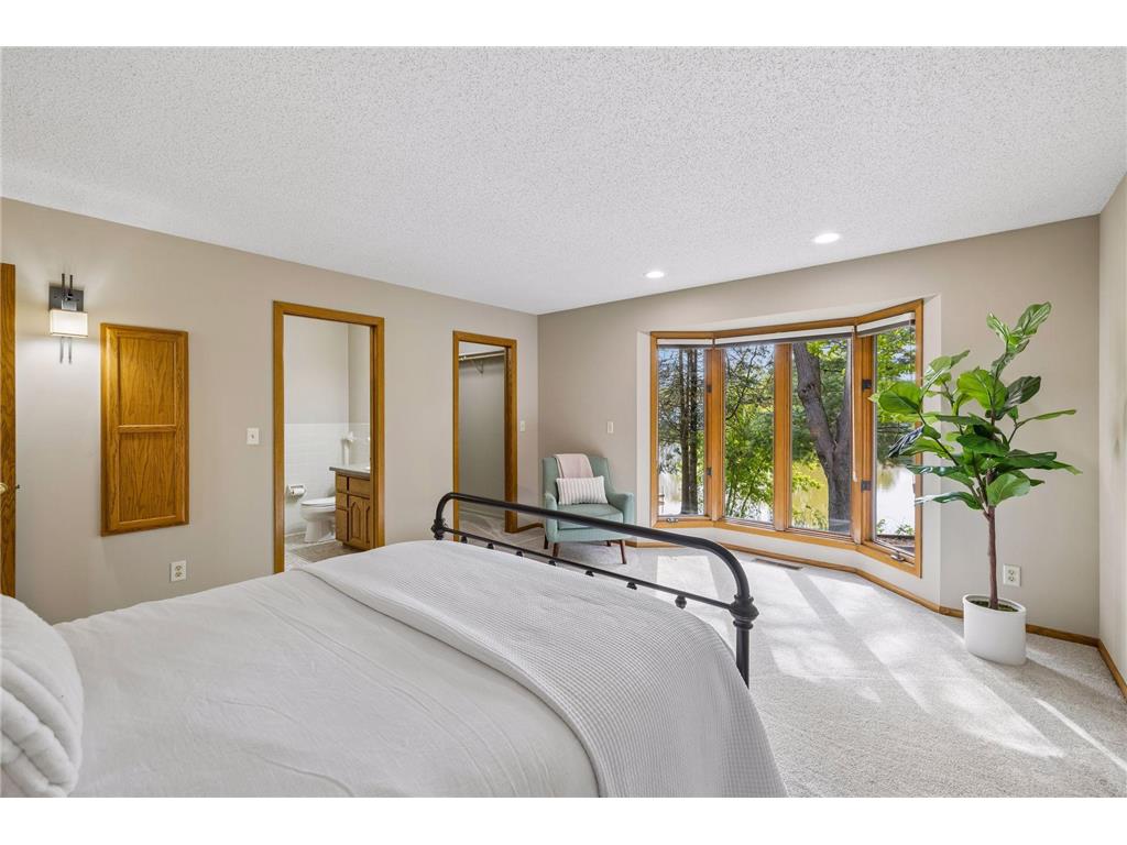 4669 Mackubin Street Shoreview MN 55126 - Willow Pond 7070184 image16