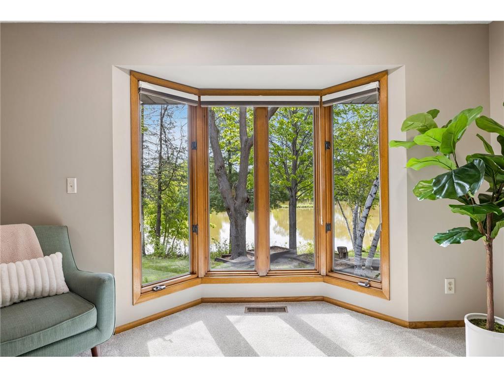 4669 Mackubin Street Shoreview MN 55126 - Willow Pond 7070184 image17