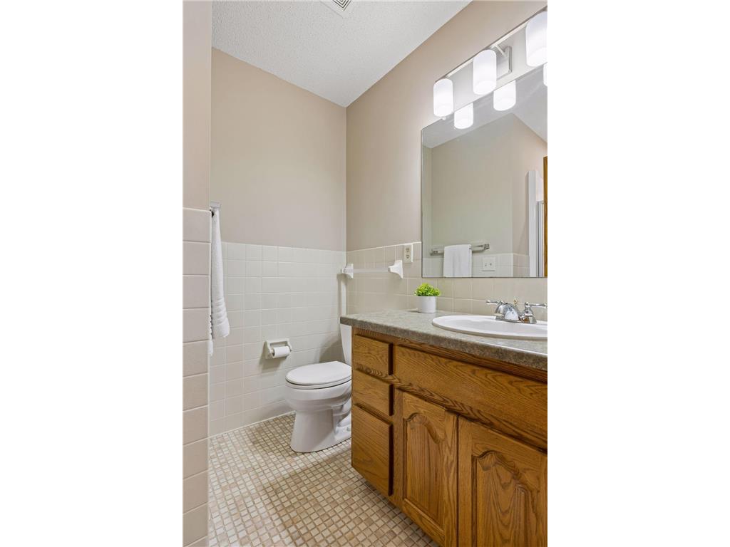 4669 Mackubin Street Shoreview MN 55126 - Willow Pond 7070184 image18