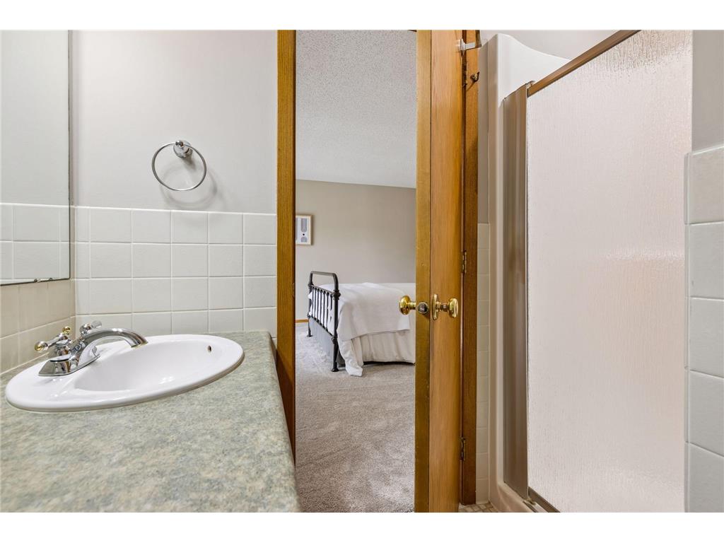 4669 Mackubin Street Shoreview MN 55126 - Willow Pond 7070184 image19