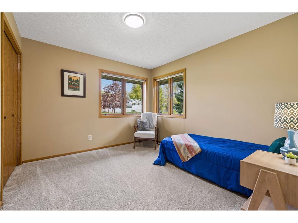 4669 Mackubin Street Shoreview MN 55126 - Willow Pond 7070184 image20