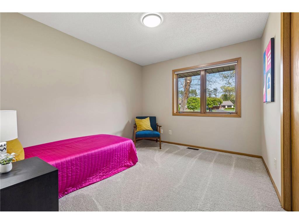 4669 Mackubin Street Shoreview MN 55126 - Willow Pond 7070184 image21