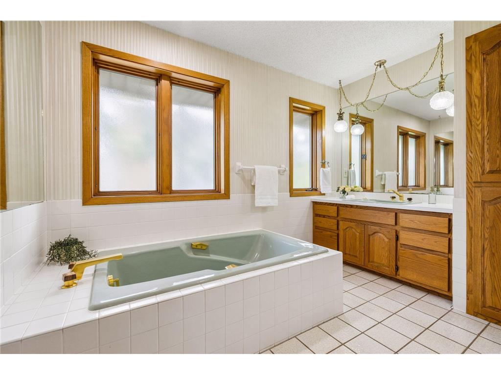 4669 Mackubin Street Shoreview MN 55126 - Willow Pond 7070184 image22