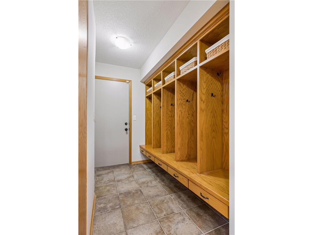 4669 Mackubin Street Shoreview MN 55126 - Willow Pond 7070184 image23