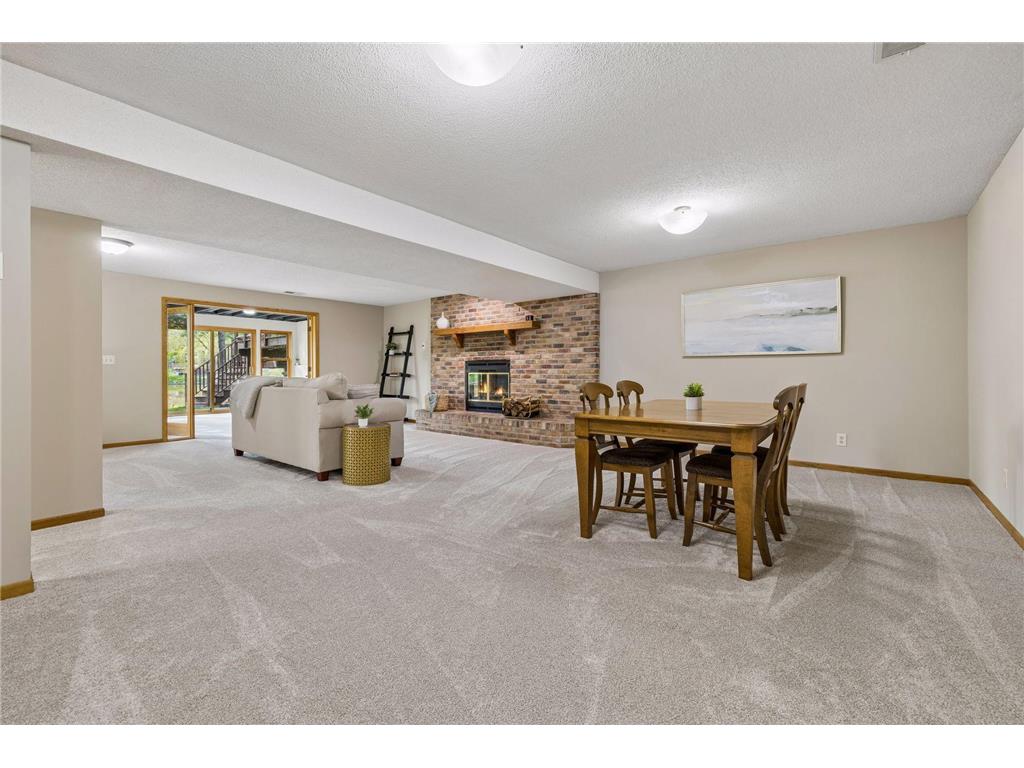 4669 Mackubin Street Shoreview MN 55126 - Willow Pond 7070184 image25