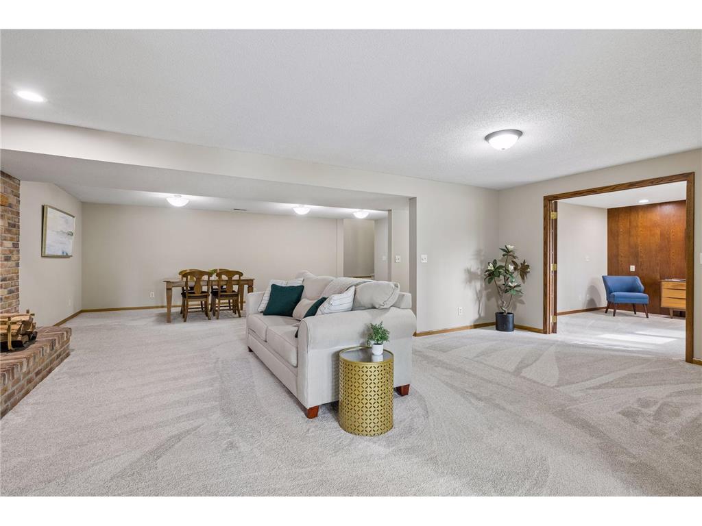 4669 Mackubin Street Shoreview MN 55126 - Willow Pond 7070184 image26