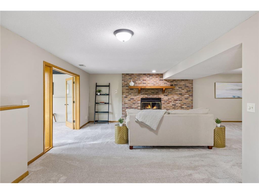 4669 Mackubin Street Shoreview MN 55126 - Willow Pond 7070184 image27