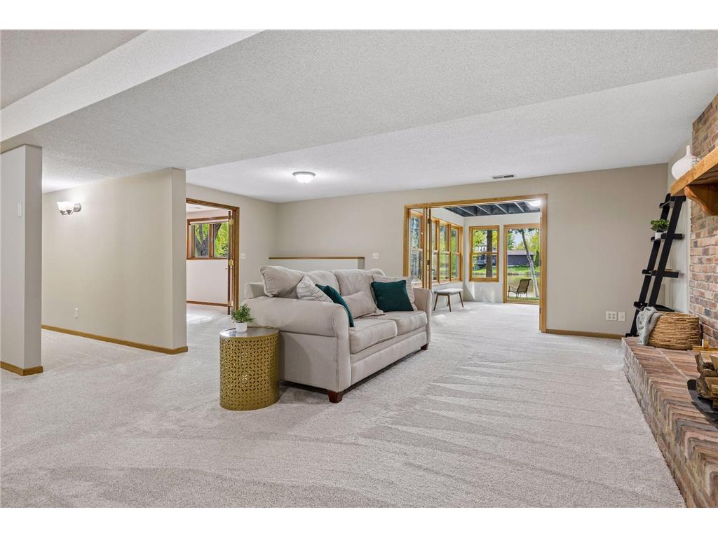 4669 Mackubin Street Shoreview MN 55126 - Willow Pond 7070184 image28