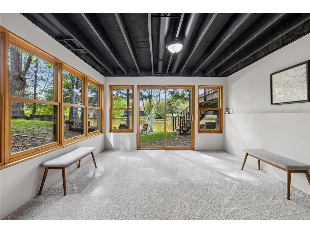 4669 Mackubin Street Shoreview MN 55126 - Willow Pond 7070184 image29
