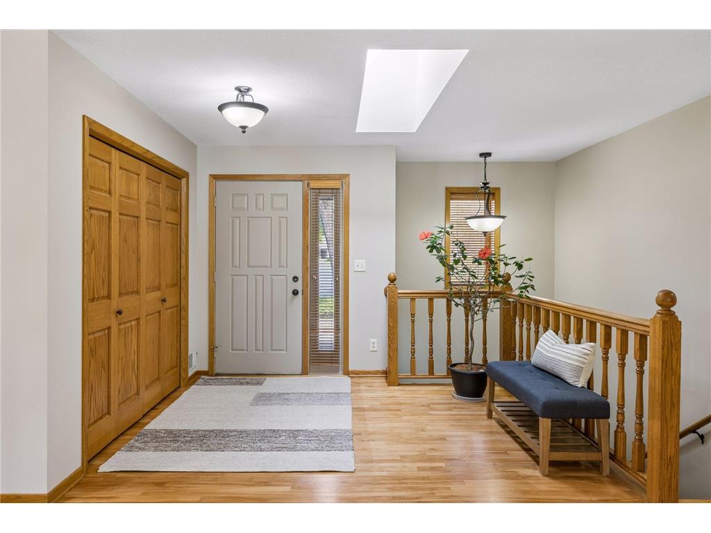 4669 Mackubin Street Shoreview MN 55126 - Willow Pond 7070184 image3