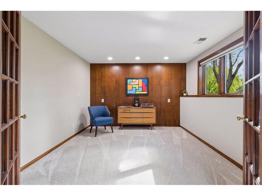 4669 Mackubin Street Shoreview MN 55126 - Willow Pond 7070184 image30