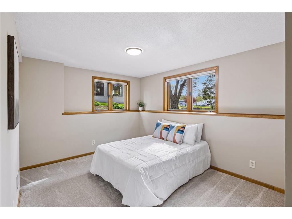 4669 Mackubin Street Shoreview MN 55126 - Willow Pond 7070184 image31