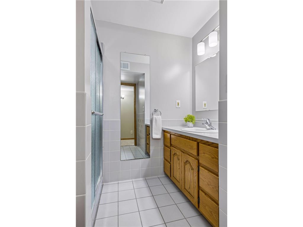 4669 Mackubin Street Shoreview MN 55126 - Willow Pond 7070184 image32