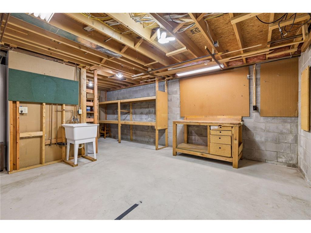 4669 Mackubin Street Shoreview MN 55126 - Willow Pond 7070184 image33