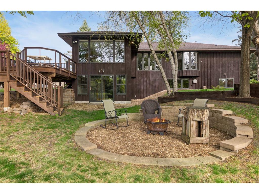 4669 Mackubin Street Shoreview MN 55126 - Willow Pond 7070184 image34