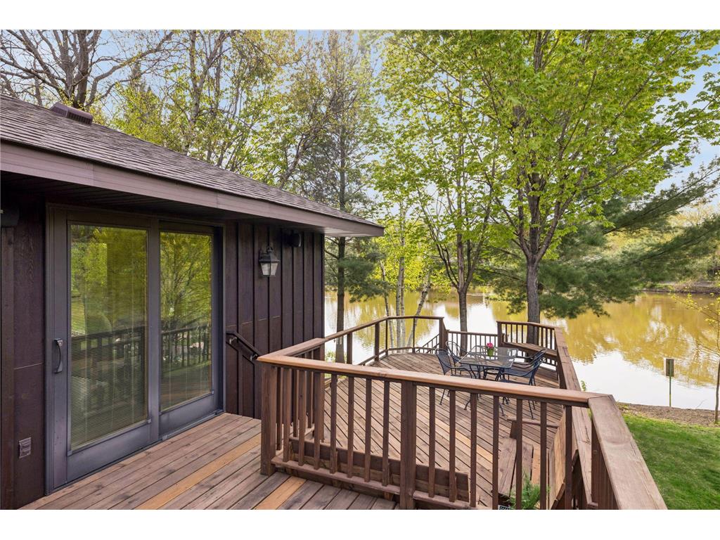 4669 Mackubin Street Shoreview MN 55126 - Willow Pond 7070184 image36