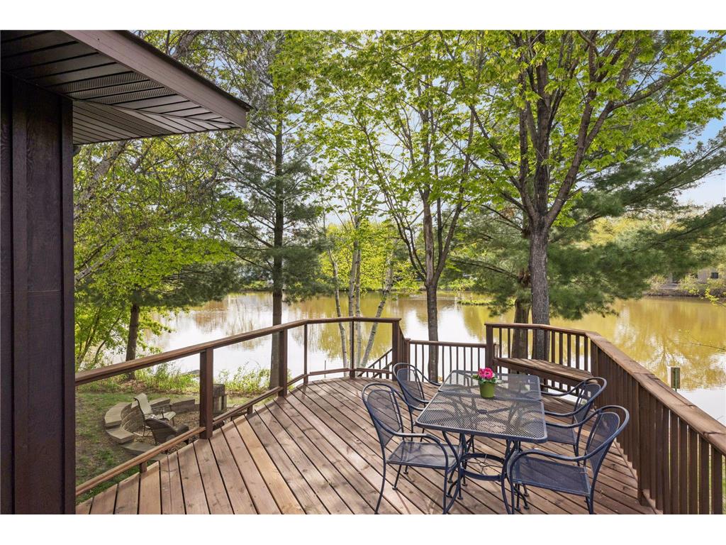 4669 Mackubin Street Shoreview MN 55126 - Willow Pond 7070184 image37