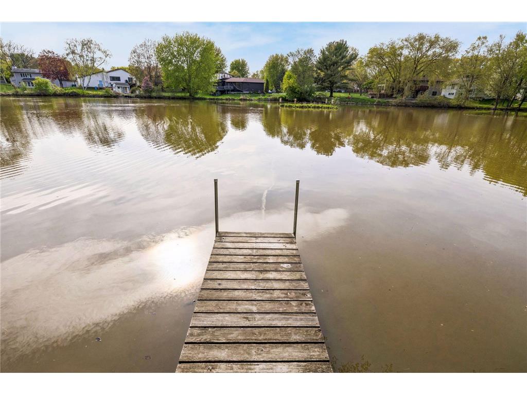 4669 Mackubin Street Shoreview MN 55126 - Willow Pond 7070184 image40