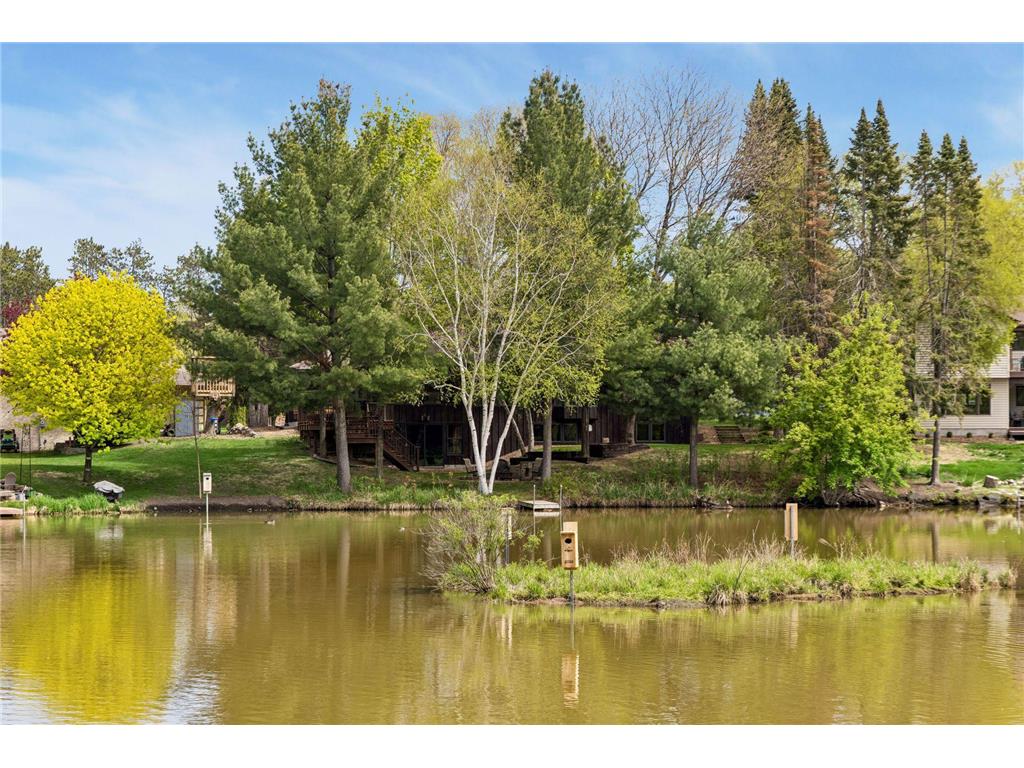 4669 Mackubin Street Shoreview MN 55126 - Willow Pond 7070184 image41