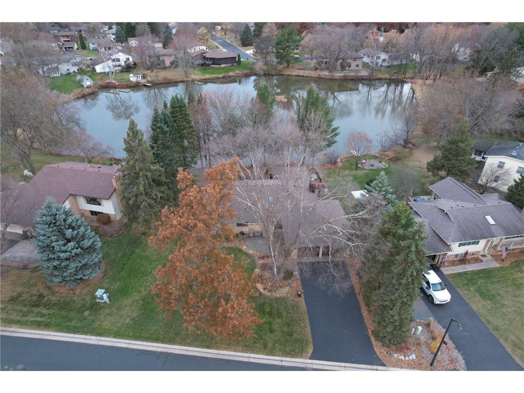 4669 Mackubin Street Shoreview MN 55126 - Willow Pond 7070184 image42