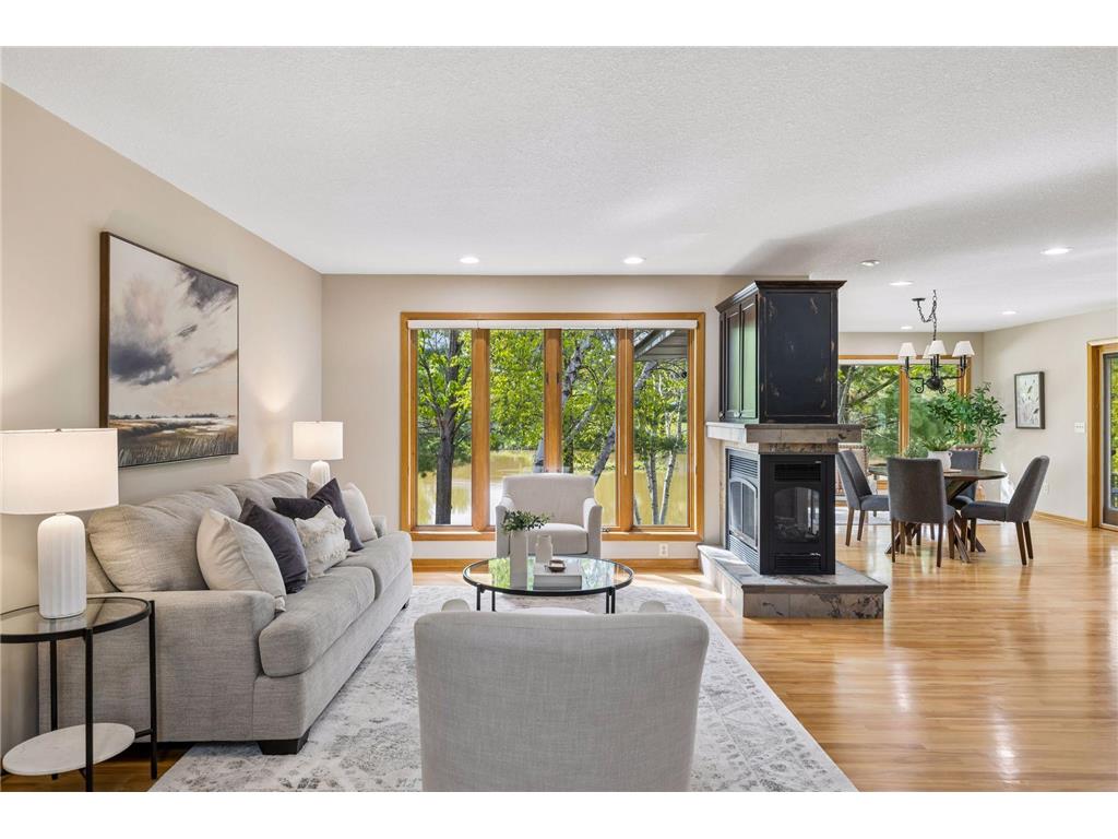 4669 Mackubin Street Shoreview MN 55126 - Willow Pond 7070184 image5
