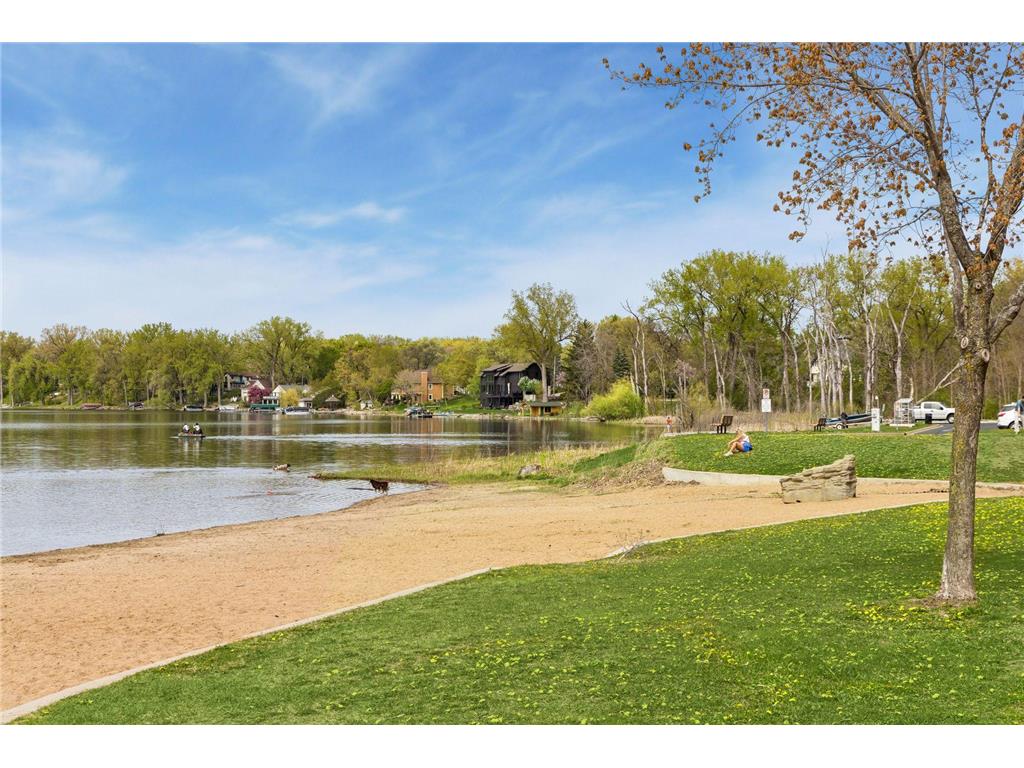 4669 Mackubin Street Shoreview MN 55126 - Willow Pond 7070184 image51