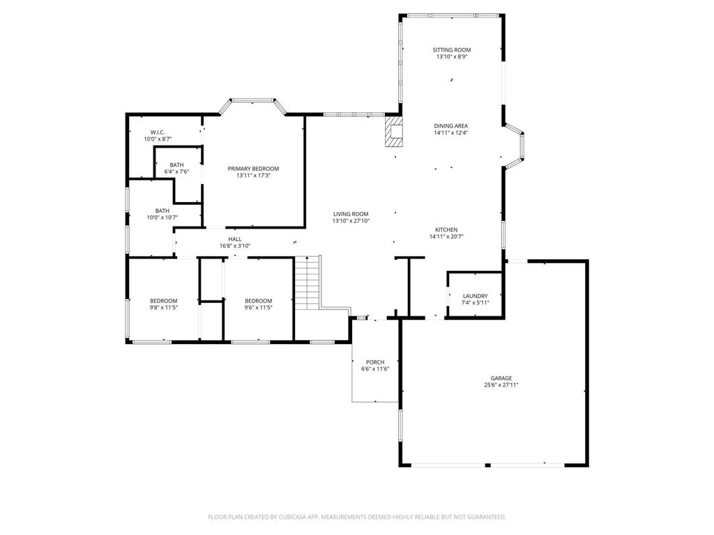 4669 Mackubin Street Shoreview MN 55126 - Willow Pond 7070184 image52