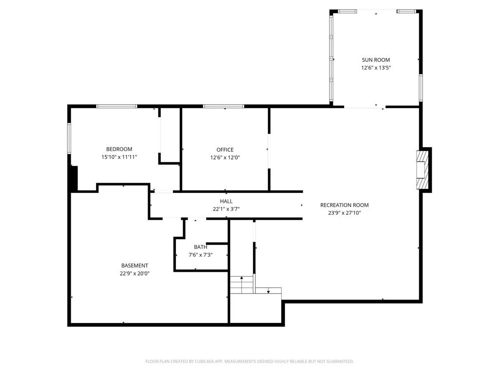 4669 Mackubin Street Shoreview MN 55126 - Willow Pond 7070184 image53