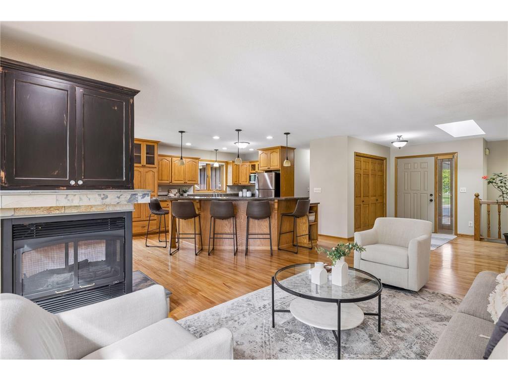 4669 Mackubin Street Shoreview MN 55126 - Willow Pond 7070184 image6