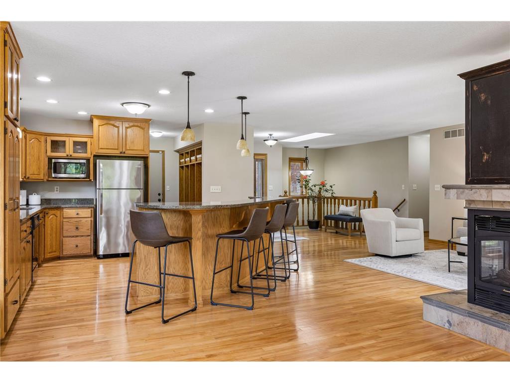4669 Mackubin Street Shoreview MN 55126 - Willow Pond 7070184 image7