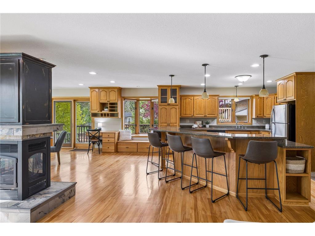4669 Mackubin Street Shoreview MN 55126 - Willow Pond 7070184 image8