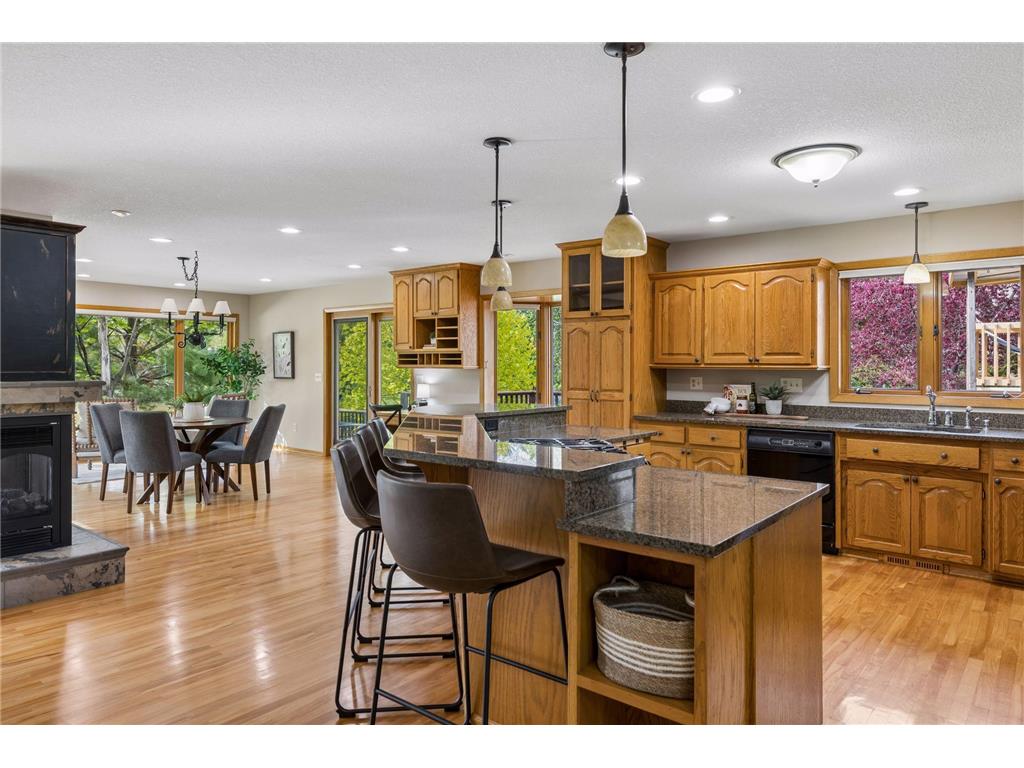 4669 Mackubin Street Shoreview MN 55126 - Willow Pond 7070184 image9