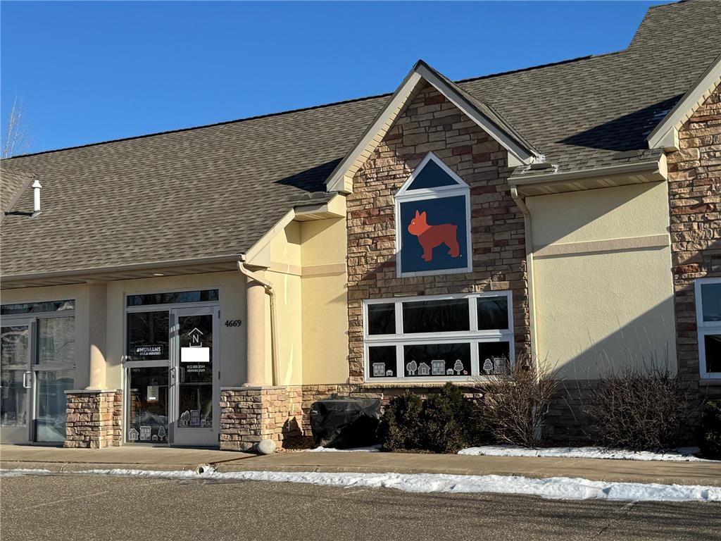 4669 White Bear Parkway White Bear Lake MN 55110 6650377 image1