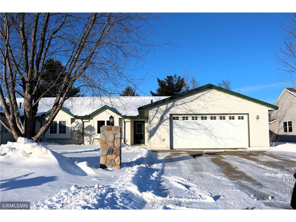 467 7th Avenue NE Pine City MN 55063 7001818 image1