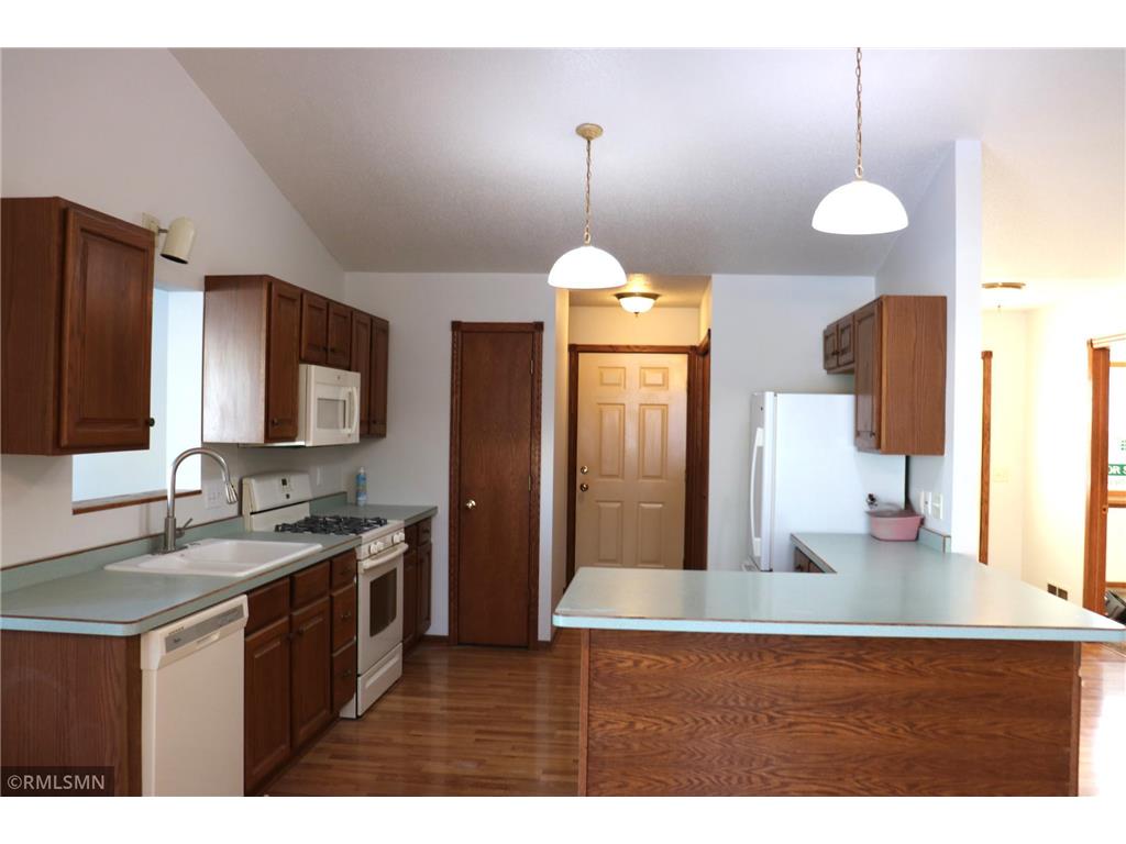 467 7th Avenue NE, Pine City, MN, 55063 | MLS: 7001818 | Edina Realty