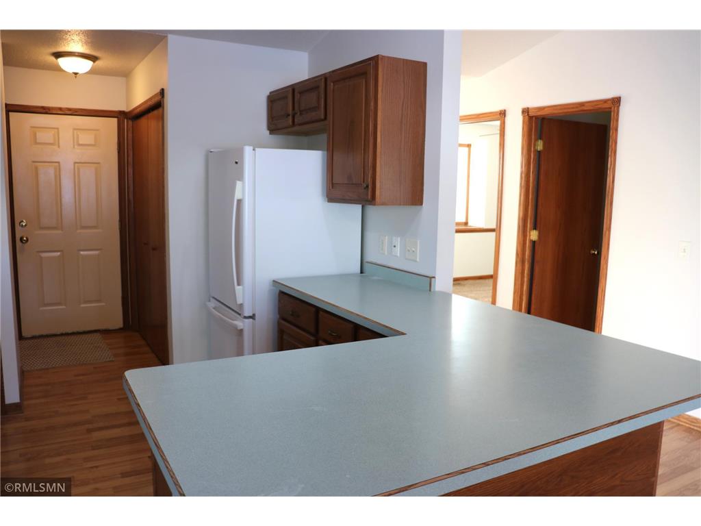 467 7th Avenue NE, Pine City, MN, 55063 | MLS: 7001818 | Edina Realty