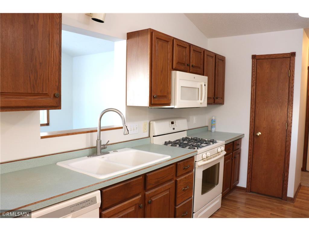 467 7th Avenue NE, Pine City, MN, 55063 | MLS: 7001818 | Edina Realty