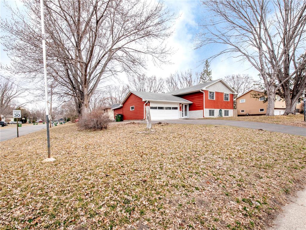 467 83rd Avenue NE Spring Lake Park MN 55432 6504623 image1