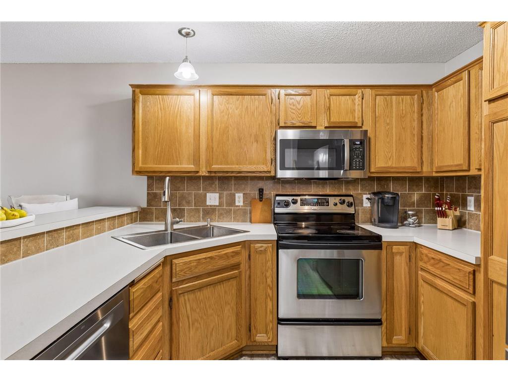 467 Aqua Circle #1015 Lino Lakes MN 55014 7058345 image10