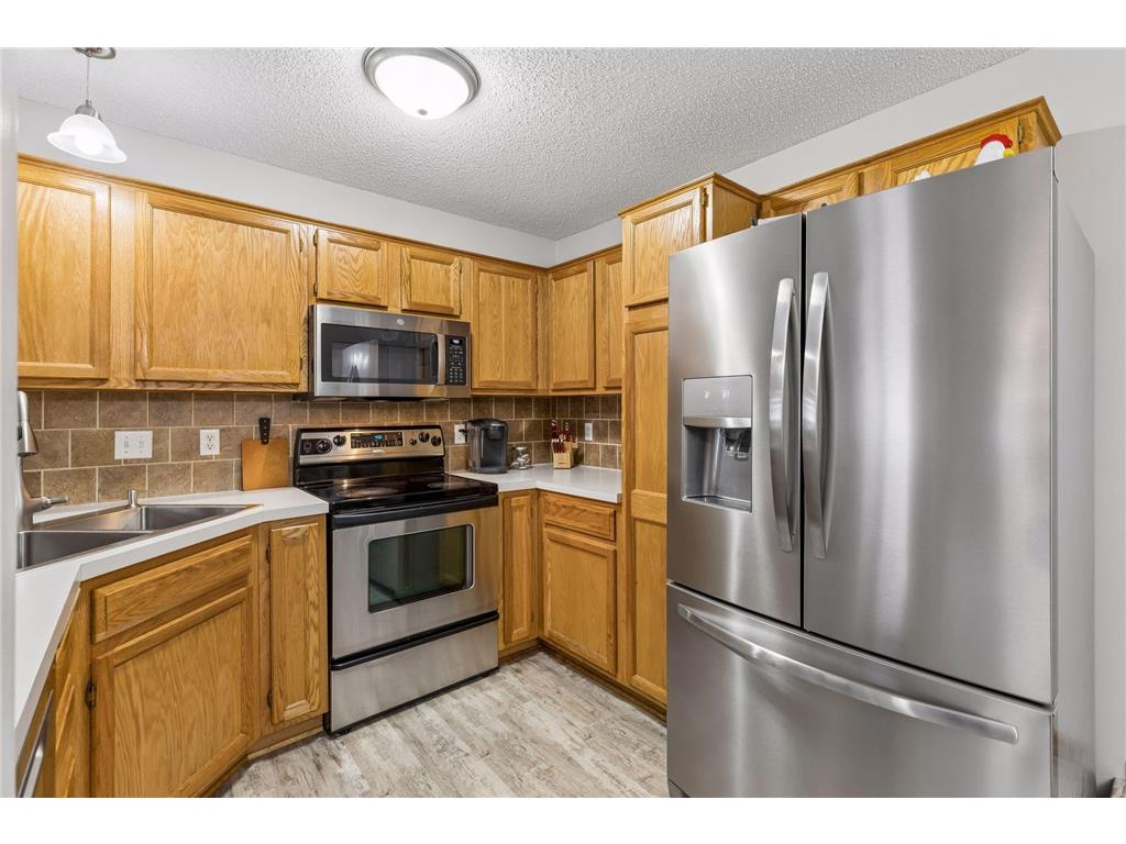 467 Aqua Circle #1015 Lino Lakes MN 55014 7058345 image11