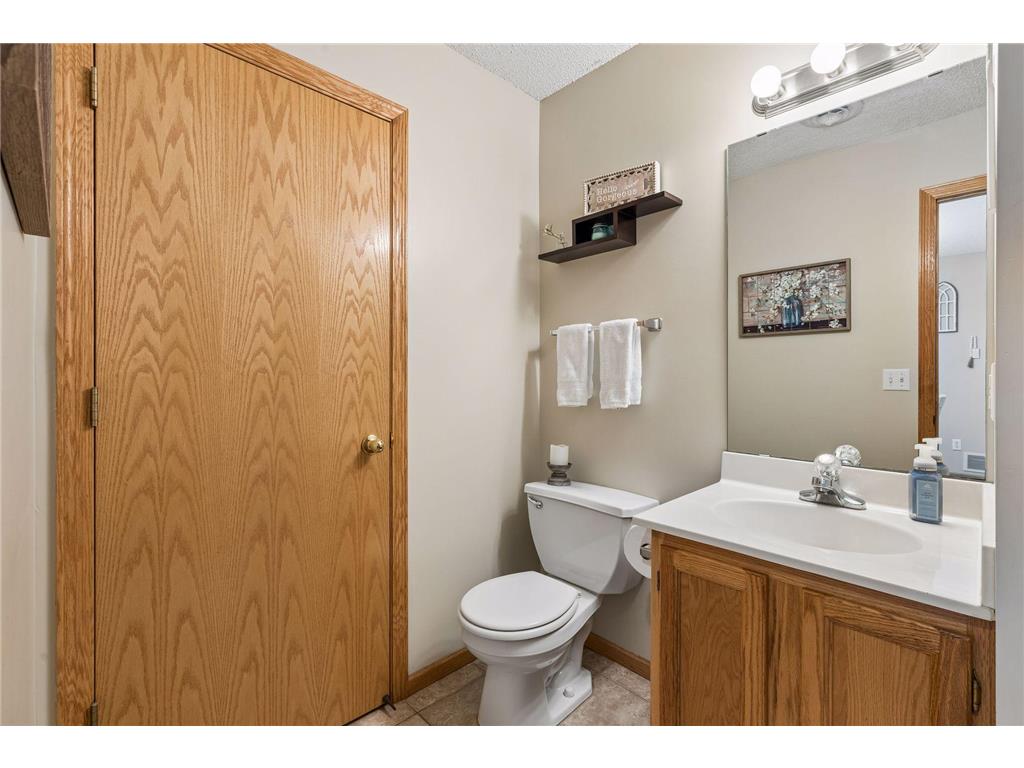 467 Aqua Circle #1015 Lino Lakes MN 55014 7058345 image12
