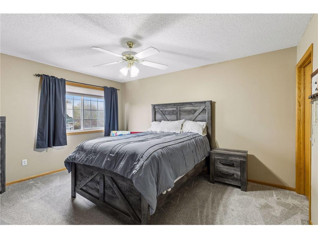 467 Aqua Circle #1015 Lino Lakes MN 55014 7058345 image13