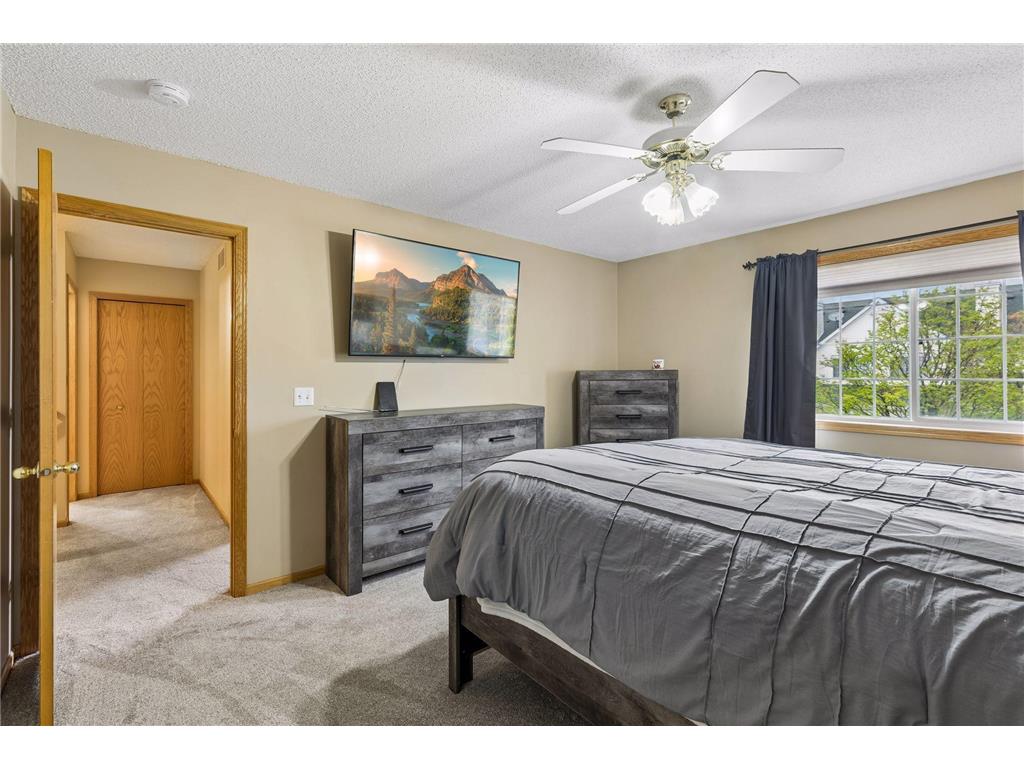 467 Aqua Circle #1015 Lino Lakes MN 55014 7058345 image14