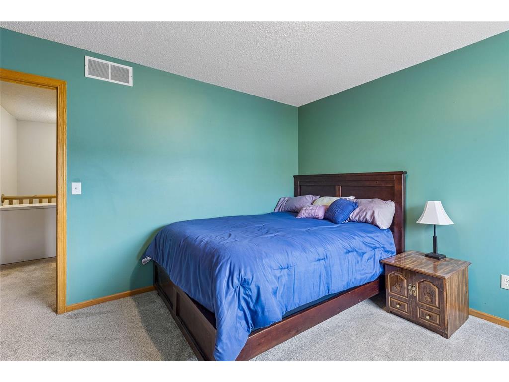 467 Aqua Circle #1015 Lino Lakes MN 55014 7058345 image15