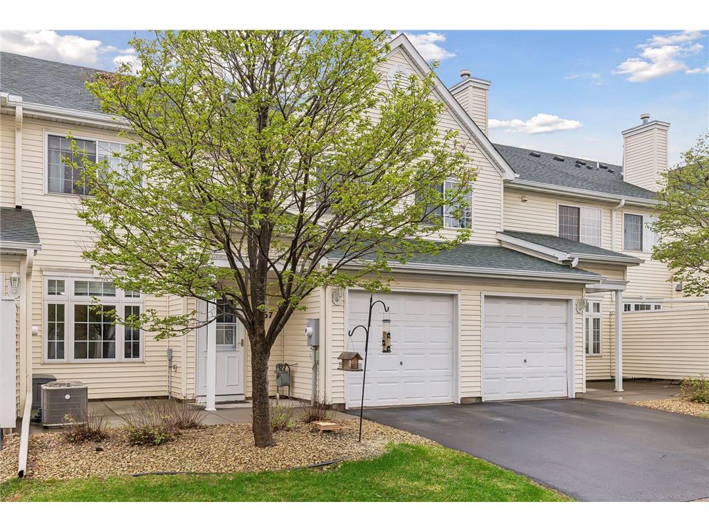 467 Aqua Circle #1015 Lino Lakes MN 55014 7058345 image17